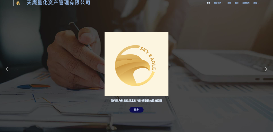 �����app